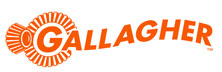 Gallagher Group