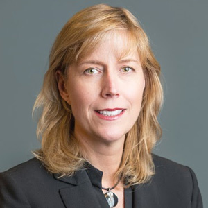 Alta Via Consulting: Generating New Cost Management Insights