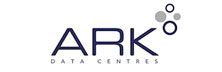 Ark Data Centres