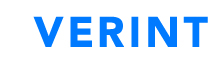 Verint