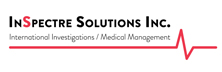 InSpectre Solutions, Inc