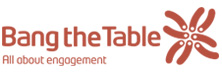Bang the Table