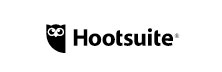Hootsuite