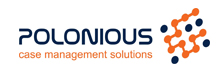 Polonious Systems