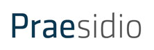 Praesidio Group