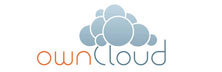 OwnCloud