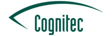 Cognitec Systems