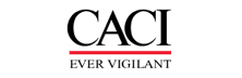 CACI International (NYSE: CACI)