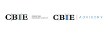 CBIE