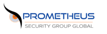 Prometheus Security Group
