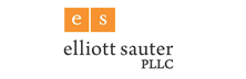Elliott Sauter