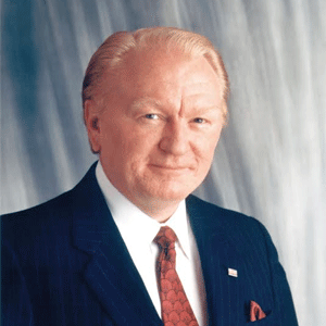 ManTech International Corporation [NASDAQ:MANT]: Extensive C4ISR Solutions for Homeland Security