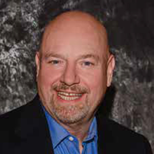 HOPZERO: Where is Your Data Travelling?