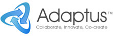 Adaptus