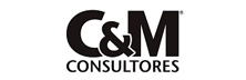 C & M