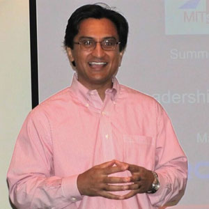 Forum Systems: Comprehensive Suite of Security Solutions for Governments