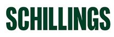 Schillings