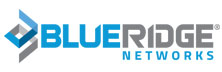 Blue Ridge Networks