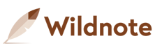 Wildnote