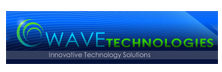 Wave Technologies