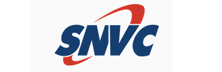 SNVC
