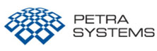 Petra Systems, Inc.