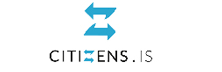 Citizens Foundation