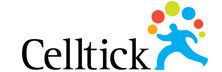 Celltick