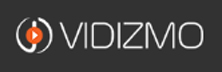 VIDIZMO