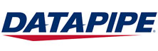 Datapipe
