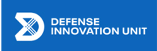 Defense Innovation Unit