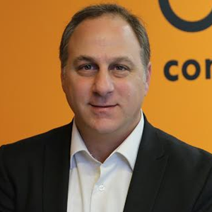 OCTOPUS: Converged Security At Its Best