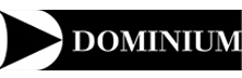 Dominium Consultoria