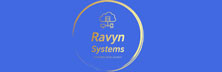 Ravyn Systems