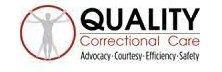 Quality Correctional Care