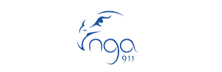 NGA 911