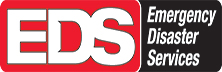 Emergency Disaster Services