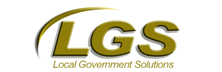 Local Government Solutions
