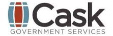 Cask Technologies