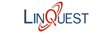 LinQuest 