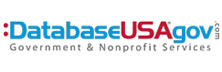 DatabaseUSA