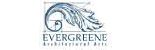 EverGreene Architectural Arts