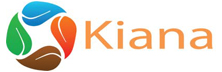 Kiana Analytics