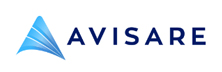 Avisare