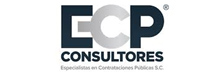 ECP Consultores SC
