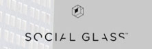 Social Glass