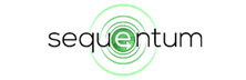 Sequentum