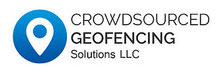Crowdsourced Geofencing Solutions (Cgs)