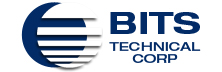 Bits Technical Corporation