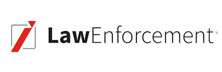 Law Enforcement Software Solutions
